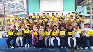 KEPUTUSAN PEPERIKSAAN SIJIL PELAJARAN MALAYSIA TAHUN 2024